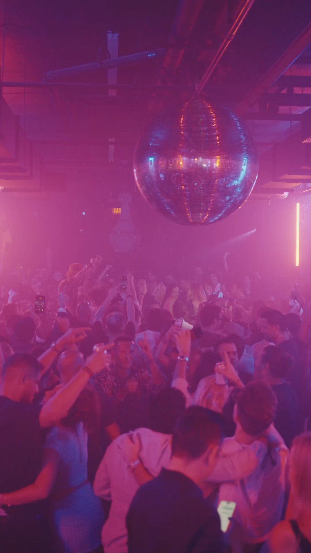 Guy Gerber